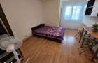 Apartament 1 camera Alexandru cel Bun , 24 metri, etaj 2 Cod:162208 - 3