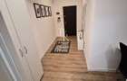 Apartament o camera, 44 mp, parcare, zona Mega Image, Floresti! - 8