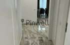 Apartament 2 Camere 51MP Bloc 2020 Metrou Jiului - 7