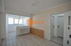 Apartament cu 3 camere in zona Pacii-Apusului