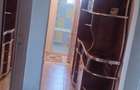 Inchiriez apartament cartier VEST - 4