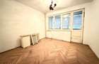 Comision 0% -Apartament 3 camere, 53 mp utili, etaj 1 - zona Olimpia - 1