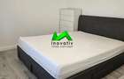 Apartament de inchiriat 2 camere decomandate Sibiu Tineretului - 1
