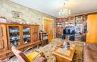 Apartament 4 camere Vatra Luminoasă, 97,72 mp total, etaj 8/10 - 1