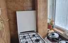 Apartament 2 camere de vanzare zona INEL 2, CENTRALA GAZ - 8
