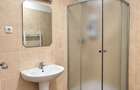 Apartament cu 1 cameră de închiriat – Complexul Studențesc