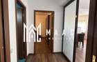 Apartament 3 camere decomandat | Bujoreni, Valcea | 67 mp, parter - 7