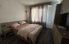 Apartament de vanzare zona Lidl Ludus - 9