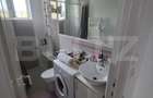 Apartament cochet cu 2 camere | Mobilat si utilat complet | Ideal pent - 5