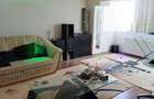 Apartamemnt 3 camere C.R.Vivu
