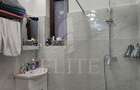 Apartament 2 camere în zona ULTRACENTRALA - 15