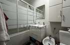 Apartament 3 camere | Etaj intermediar | Parcare | Cartier Terra - 11