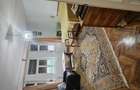 3 camere Grivitei-Onix