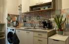 Inchiriere apartament cu 2 camere in zona Pacii