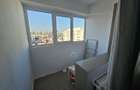 Garsnoiera - Piata Iancului - Renovat - Comision 0% - 5