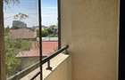 Apartament 2 camere | 62 mp | Bucurestii Noi - Jiului | metrou 3 minute