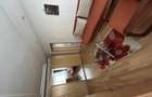 Apartament 2 camere, bd. Mihai Viteazul Sibiu - 7