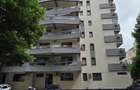 Inchiriere apartament 2 camere Unirii-Alba Iulia - 1