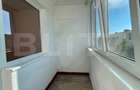 Apartament 2 camere, 49,19 mp, Grigorescu - Cluj-Napoca (Cluj) - 1