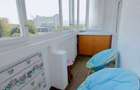 Proprietar inchiriez apartament 2 camere decomandat, ASTRA - 7