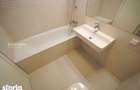 Apartament 3 CAMERE - 92 MP + TERASA 16 MP || Upsite - Atenor - 6