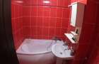 Apartament 2 camere DECOMANDAT | Balcon 18 MP | Renovat 2024 | Lift | - 4