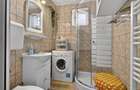 Apartament primitor 3 camere - Cartier Aurel Vlaicu - 6