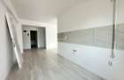 Comision 0% ! Intabulat! 2 Camere Bloc Nou Popas Pacurari - 5