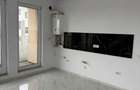 2 camere ideal pentru investitie bloc cu lift etaj 2 Braytim - 12