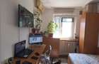 3 camere Brancoveanu mobilat utilat Sector 4 - 1
