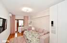 3 camere renovat, gata de mutare! O pozitie privilegiata in Iasi! - 11