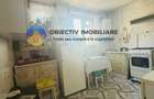 Apartament 2 camere+hol locuibil 67 mp Scoala Nr.2 - 11