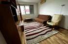 3 camere, semidecomandat, 60 mp, Semicentral, HOREA, zona GARII - 2