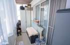 Panorama Faget | Design Modern & Confort Absolut | Loc de Parcare - 1