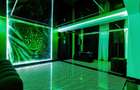 GNT PARTY MANSION Vila luxoasa de inchiriat pentru petreceri si evenimente private