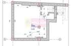 Cladire integrala 260 mp, P+2, langa Mall Vitan X In Cit... - 5