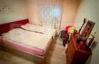 Apartament 2 camere semi-decomandat - 5