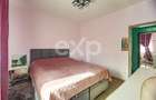 COMISION 0% - Apartament 3 camere in Dumbravita