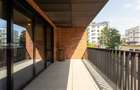 3 CAMERE | Floreasca - Fabrica de Glucoza-TERASA 16 MP | Gradina 80 MP - 5