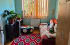 Proprietar vand urgent apartament 3 camere B-dul Cetatii - 2