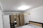 2 Camere de vanzare | Rosu | Metrou | Modern | Centrala | Mobilat-Util - 2