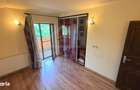 Vila eleganta in zona Ford Confort si intimitate pe alee privata - 3