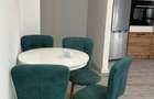 Apartament Lunca Cetatuii