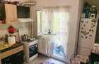 Inchiriere Apartament 2 Camere Decomandat Piata Sudului-Lunca Barzesti