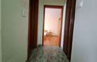 Pozitie excelenta -Apartament cu 2 camere mobilat si utilat- Circumval - 15
