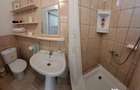 IOSEFIN - APARTAMENT 1 CAM - mobilat, utilat, centrala propr - 5
