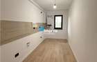 Apartament 1 camera in spatele Miropoliei - 4