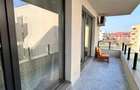 Apartament 2 camere de vanzare situat in Mamaia Nord - Mack - 10