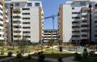 Apartament 2 camere | Proprietar | Loc de parcare inclus - 6