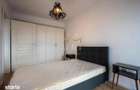 Apartament 1 dormitor | 46 mp | garaj | zona Corneliu Coposu! - 3